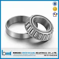 15*35*12 mm Tapered Roller Bearing 30202